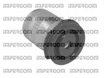 ORIGINAL IMPERIUM 31950 -  Подвеска, рычаг независимой подвески колеса